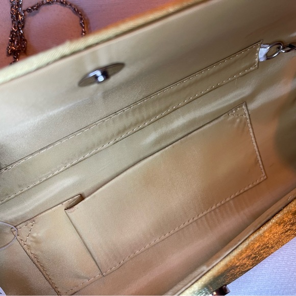 Bijou Terner Evening Bag - Picture 6 of 6